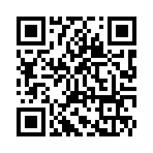 QR Code for 3PkfF8DwkAMMKh7c3jfmrgJmAe9PEJtmV3