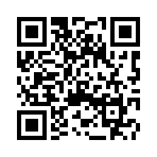 QR Code for 3PkfK47e5hD95bbNDc9brftBgKwcyGtwuK