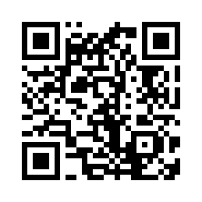 QR Code for 3PkfRrYzUt3Pec3KxzZYwFz8o8dyaaJPiB