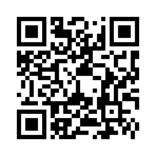 QR Code for 3PkfRwQRg3aDB6aY7SdEK7VA9e441epFCs