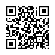 QR Code for 3PkfWxjWW2Pq4ixcd2XdQ7wCXW7YQJMaj4