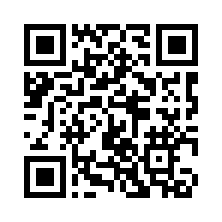 QR Code for 3PkfXbCjQquxGA9Trm7ZeXkJS6pa5F7L3k