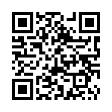 QR Code for 3PkfZ9wN2PggaSfH3DmQdDSKiKXtLDtwV7