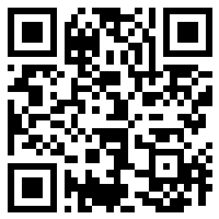 QR Code for 3PkfZxKtE8b7G4i26FDyumFrhtpVQyAWMB