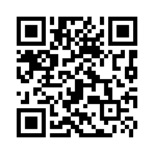 QR Code for 3Pkfc6qogV1TBJZgvF6F62YoavUseY2ryG