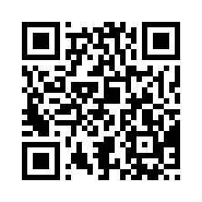 QR Code for 3PkfeVXeSDjuxadNUuDSaQo7hL3Bm26zPb