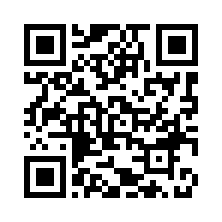 QR Code for 3PkfksCaR8izcbF97fiNHkooSFw6wHT9PU