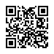 QR Code for 3PkforRTJhbNhs9FP3TxmA2R465bvFdiaE