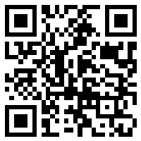 QR Code for 3PkfuSH8PDTNmSF5VbYa4Civ43Kdw63fNX