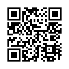QR Code for 3PkfvfwtDjVpz5EjNvm8DLqe76WdDAwZws
