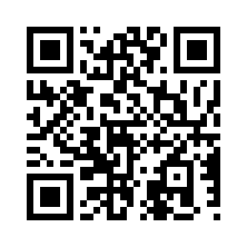 QR Code for 3PkfxGQ3p2PgBPWu1yuRhKMnVTTo5Y57pT