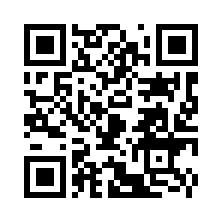 QR Code for 3PkgCXfWdXMLmfCWsCMUmW24Xa4FVXrx9j