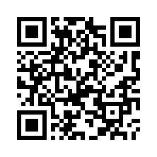 QR Code for 3PkgJQiAutSVLNCZV184FiFnUeGuXRGFL3