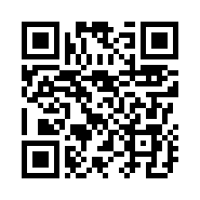 QR Code for 3PkgLjYB7FPgfRAEno4cvvtwFx6e4Bmxo5