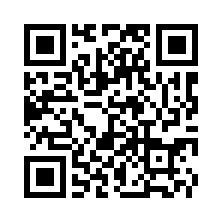 QR Code for 3PkgPtdZk6j46SghokhpbpmE849aMPpAPn