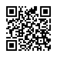 QR Code for 3PkgZQFK1hYmfYoRoDFdPcALaPu4VetGks
