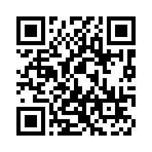 QR Code for 3Pkgcaa1JsXeo8ze7vzdqpHmTN2wfosLcs