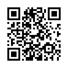 QR Code for 3PkgdvbDrVvkUbXaXAQ1aEN7P44Ky54Ndw