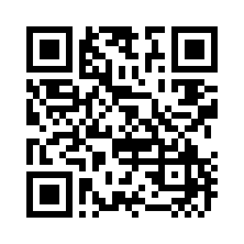 QR Code for 3PkgkAztcD2d52ys1mkjPjaAsRK1vYhwFS