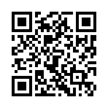 QR Code for 3Pkgum7wBFvhx9a1RXRL4Ck4SCbav2cXmo