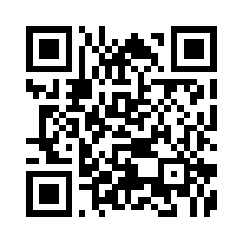 QR Code for 3PkgvVRUiSL59NWgPZC4aDtLiHMStC8jN9