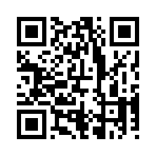 QR Code for 3PkgvwFftZgmLTd92d2fsTSw2DweCbw1x3