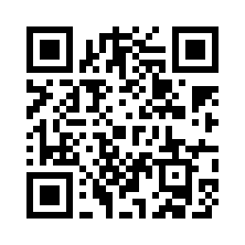 QR Code for 3Pkh1uCBLdg2HXez1xpNZpwVevUPLjmEwS