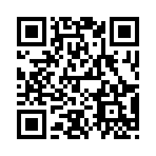 QR Code for 3Pkh3N7MATib3MhGiRmsmYwHkHaotoKUXZ