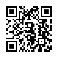 QR Code for 3PkhEFDvCZWrCxSCb9ij52MwRvohDv2yXr