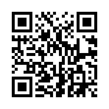 QR Code for 3PkhMhDPbcifrrCHFeXiWXKWFZ6nLNFrhL