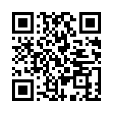 QR Code for 3PkhNT67R5UtaebtiGoWtJKNcokRLDvAYm