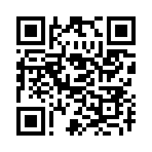 QR Code for 3PkhPgdHZdkLzom6gfEZthrTrN2CcF8vM5
