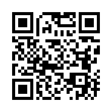 QR Code for 3PkhQeFXcYTJPbEHAxpXbskLYq1RaBhsgf