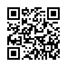 QR Code for 3PkhRJrzyvsxpoNLyJ854Vddtm8dYcNCTb