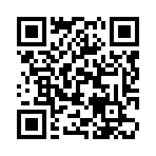 QR Code for 3PkhTY69PsH8qyaYjrj8NF5YwFagxutxDa