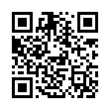 QR Code for 3PkhaeaGL6kPwQW6ATRE3aCg3SmfJzDYTc