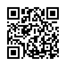 QR Code for 3PkhbxASPJnxzAEKSLtezoqZVHvENuEnt1