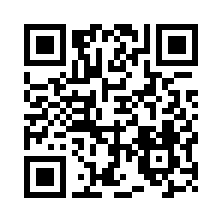 QR Code for 3PkhfJiPD4Y3qSUi2ndWTe2CtF6ottZseA