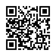 QR Code for 3PkhipwpWKHbWDAEWMsgQW3nD2KracdnZr