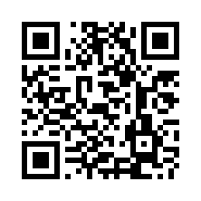 QR Code for 3PkhnLbimcmXpFa3inp4LEEAQhLhUmKTHL