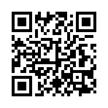 QR Code for 3PkhpS67MHQfpSXiQ5KWjabyQ32jPjfBvc