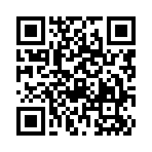 QR Code for 3PkhqsdVMssdEkYjkcd1qknXeGhdc31w5S
