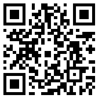 QR Code for 3Pkhrz3j3UP1ABAsEdYQbbqdV7fcxmiirg