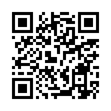 QR Code for 3PkhsKgC69NERS5FGuvnTsJuCTASiDResY