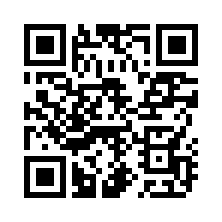 QR Code for 3Pki2KSV4bjPbbmFhWFt8VnvUsxugEVDNQ