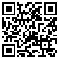 QR Code for 3Pki3tCuTarYsn7sBarmvmj3JACdQ8Mw7Q