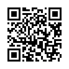 QR Code for 3Pki6ia1ag8zrd9VFhM7csUQX9Cod9tbrx