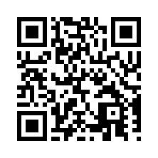 QR Code for 3PkiGCWwo4yyyN4fkQjP5pmThQbexQQKyq