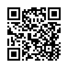 QR Code for 3PkiSyvfgTP4C3H3MLsicyb4p86H9vNEHc