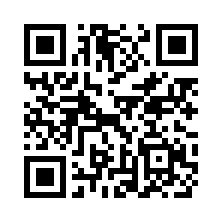 QR Code for 3PkiVbhfM2dXeGGx2jiZaosch4Va9XofHJ